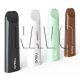 New Release Vape Series Navo