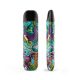 TRii 2ml pod system