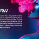 TRii E-cigarette Release New