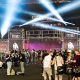 The Vapor Expo Uk
