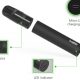 lupin elder style of vpfit ecig