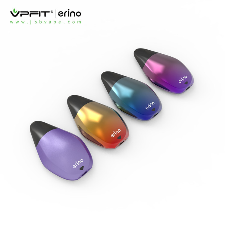 erino featured vape kit