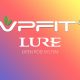 the latest colorful e-cigarette atomizer