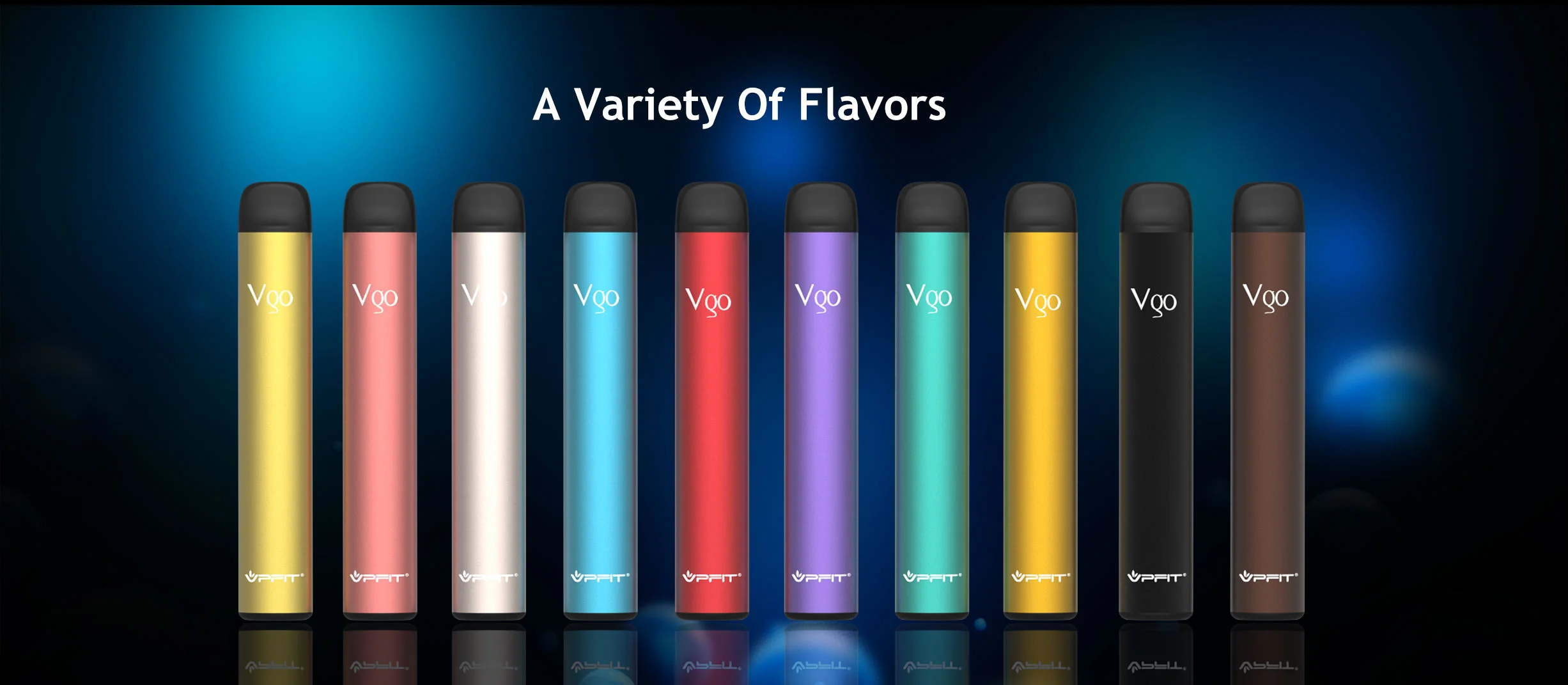 vg disposable vape E Cigarette Select Flavor ::Blue Razz Scary berry+ Buy Tyson 2.0 MIA