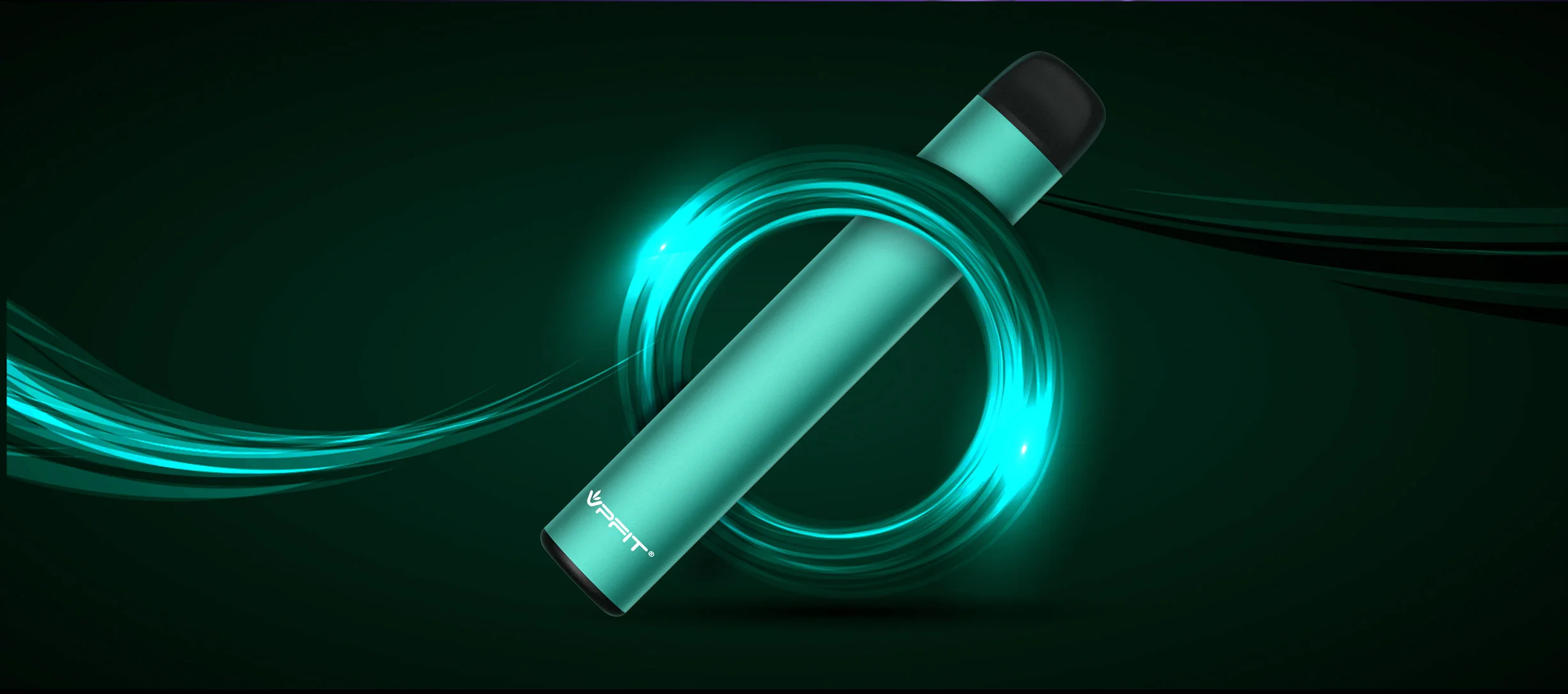 elfbar nachfüll pod läuft aus Boutiques cigarette électronique – PurVapor Annecy, Lyon, Genève, Lausanne