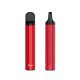 han 650mAh disposable vape pen