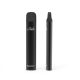 iSlide disposable vape pen