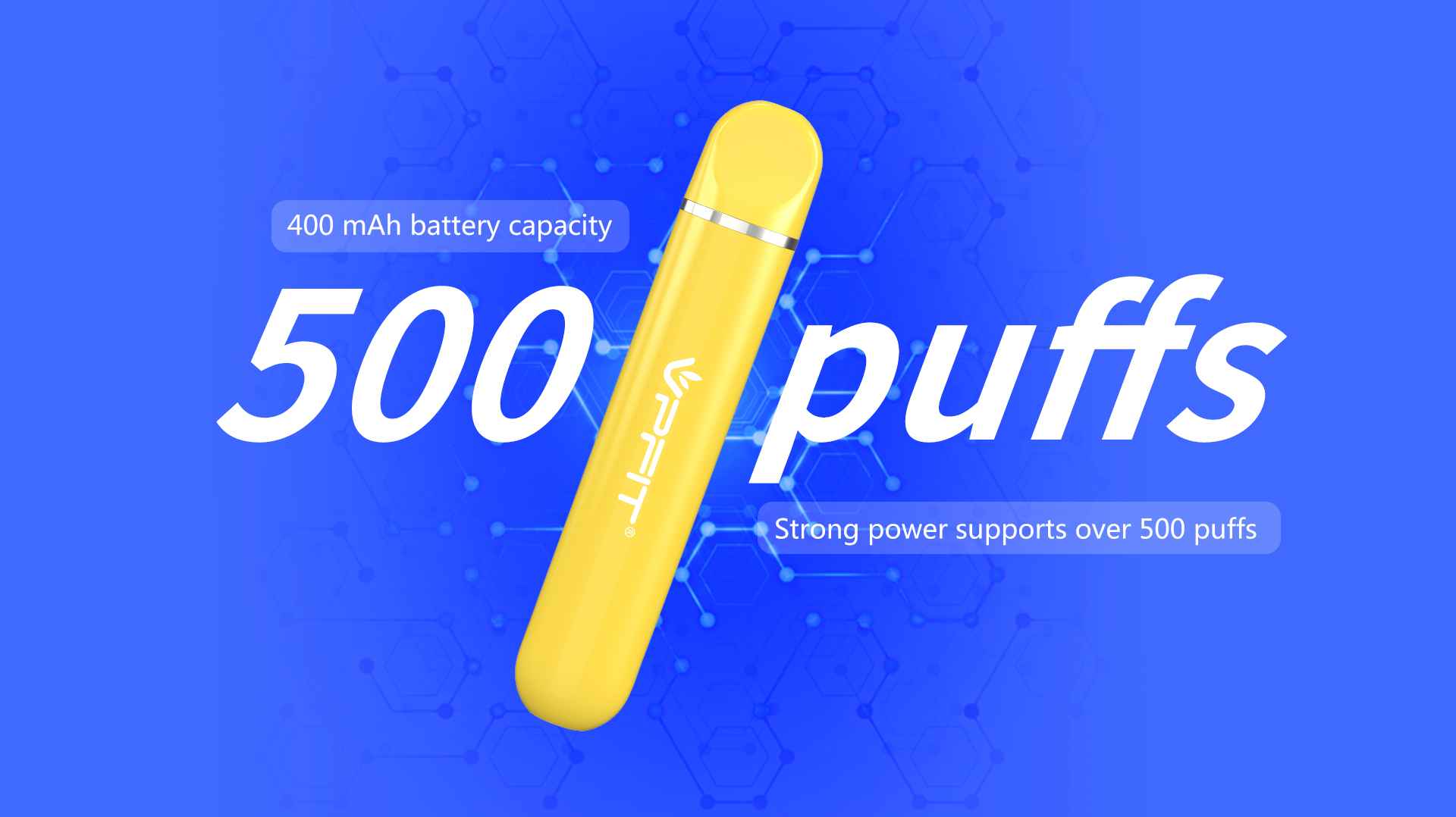 1305vpen disposable vape pod pen (2)