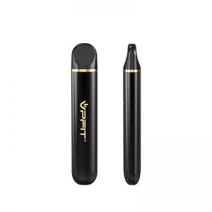 Vpen Disposable Vape Pen Custom Vaporizer OEM