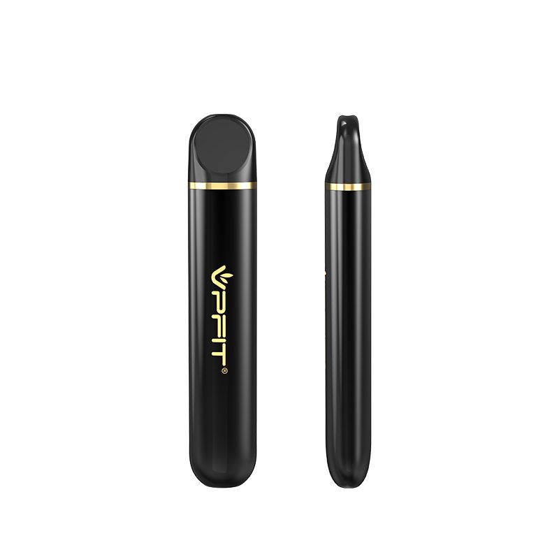 disposable 2.2ml vape pen