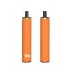 V5 All-in-one Vape pen