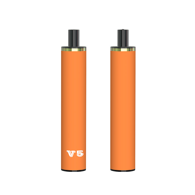 V5 All-in-one Vape pen