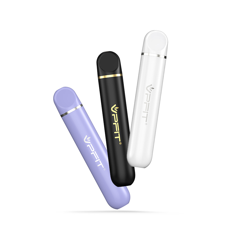Vpen Disposable Vape Pen Factory Sales
