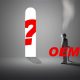 How to choose e-cigarette OEM manufacturer in china?