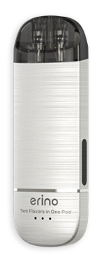 1403 vape disposable featured