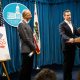 new vaping tax in california