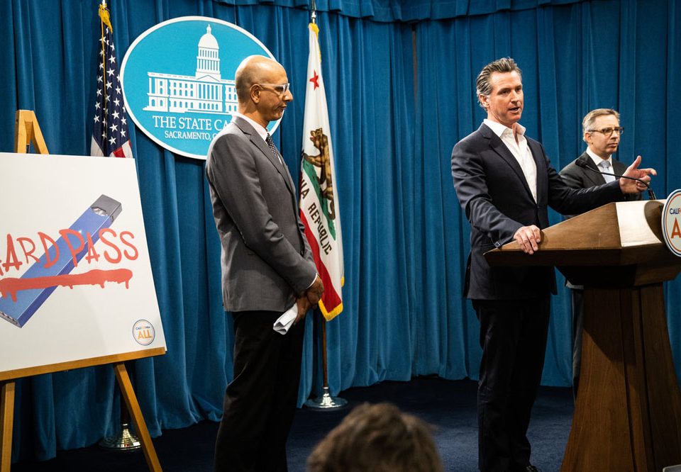 new vaping tax in california