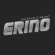 erino: two flavors in one pod