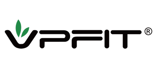 vpfit brand introduction
