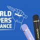 world vapers alliance