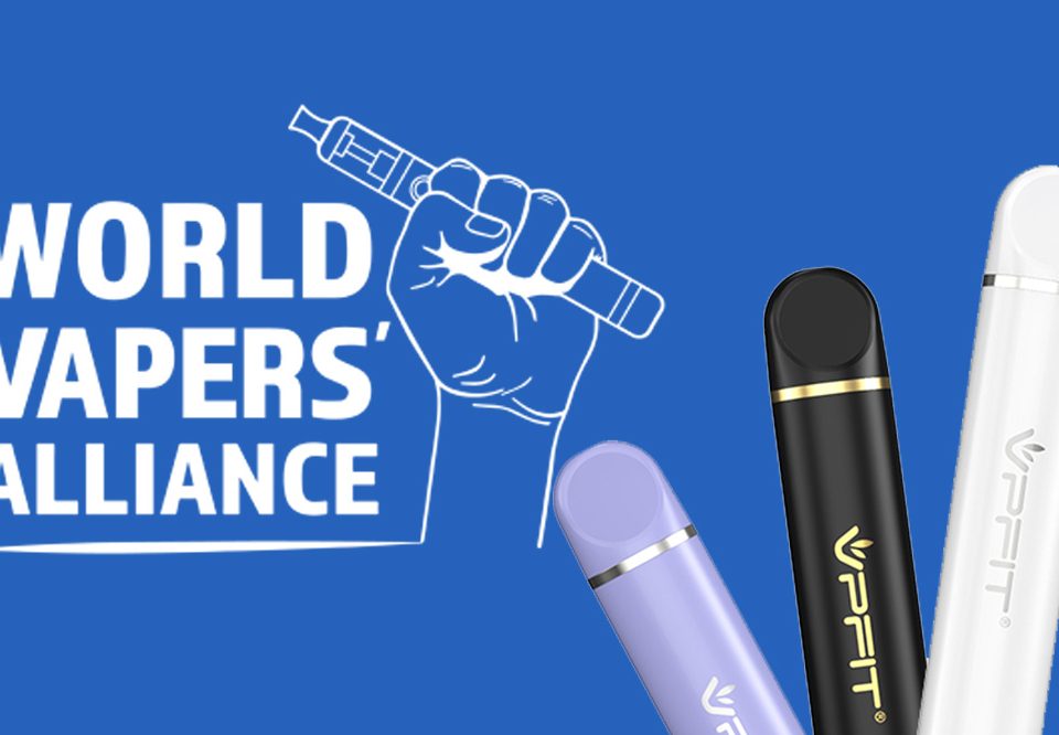 world vapers alliance