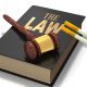 STMA supervise vaping manufacturers&sellers