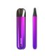 lure 1.8ml closed tank system
