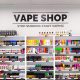 how to start a vape shop in reference guid