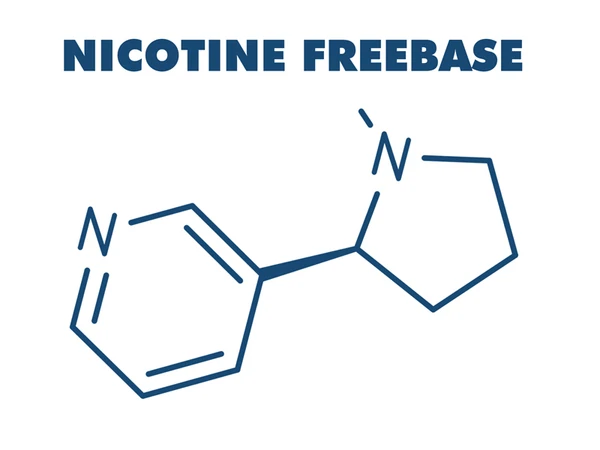 nicotine-freebase-blog-graphic_grande