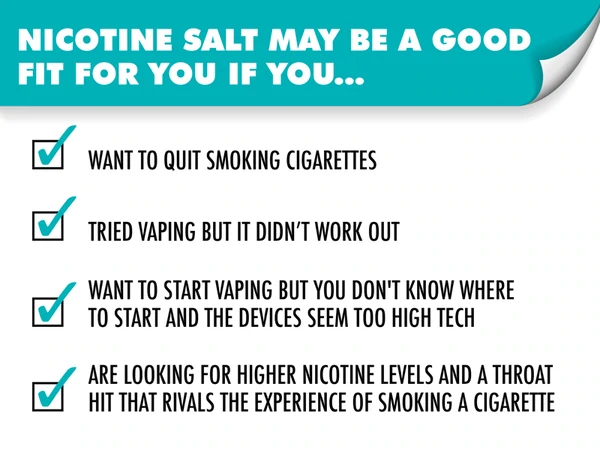 nicotine-salt-blog-graphic_grande
