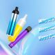 V5 why choose disposable vape pen welcomed