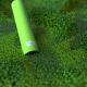 v5 disposable vape pen 1200puffs