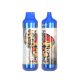 Tropio 12ml huge e-liquid capacity e-cigar kit (8)