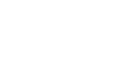 Vaping Logo pic: Trii Series