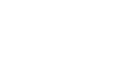 Fitt huge smoke 9ml vape pod device mesh coil