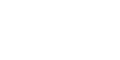 Islim – All-in-One Pod Vape Kit