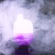 mono 8.0ml Disposable 400mAh Rechargeable Vape