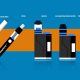 vaping devices brief introduction