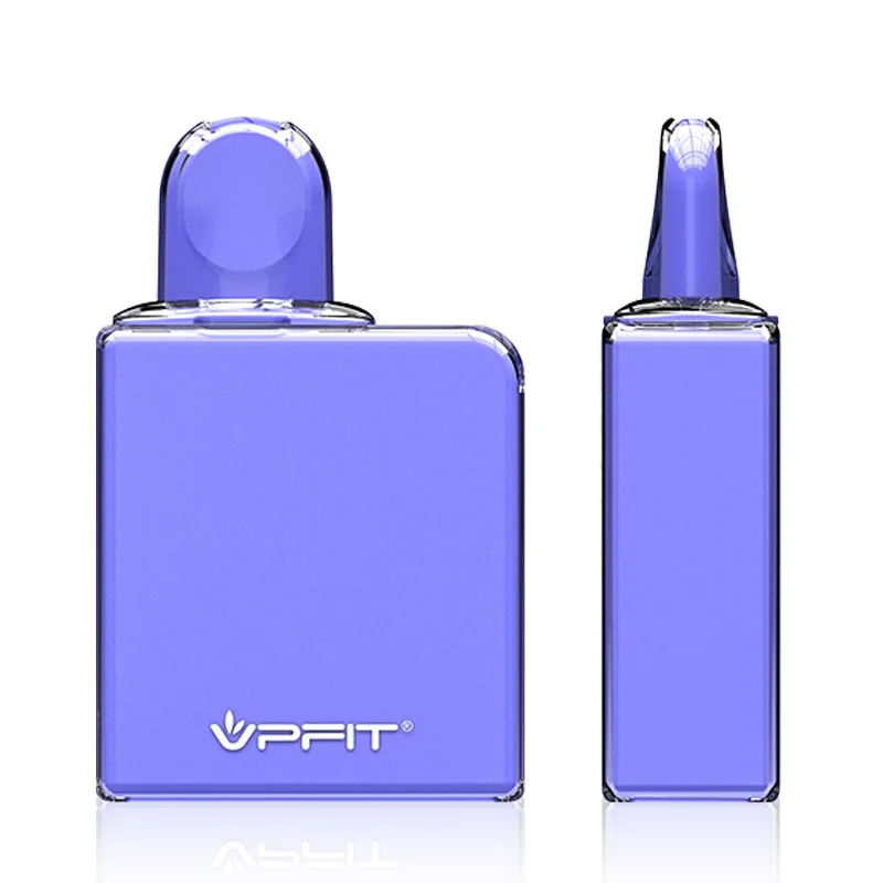 vap fip premium VAP FIP - BASE