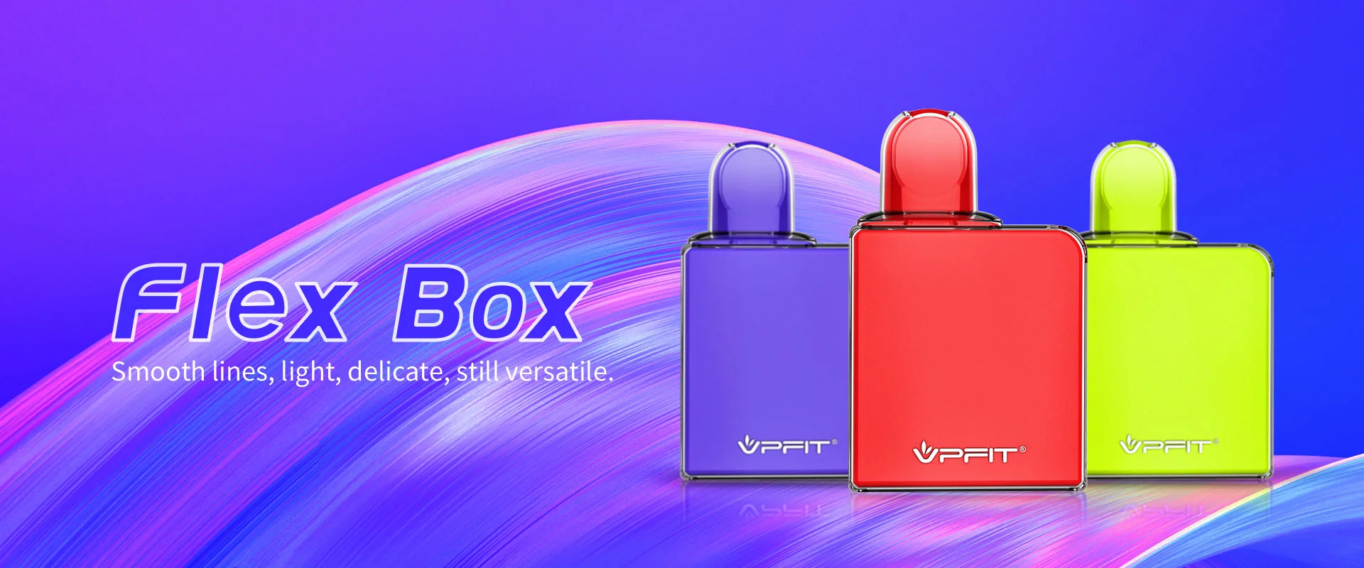elfbar nachfüll pod läuft aus Smok Igee A1 Kit For Sale Best Beginner Vape SMOK IGEE A1 Kit main image 0