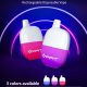 mono-JY2102 vape product catalog