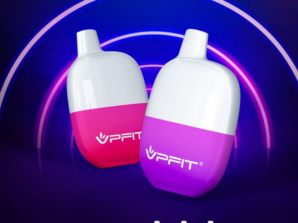 mono-JY2102 vape product catalog