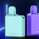 Flex Box All-round Vape Review