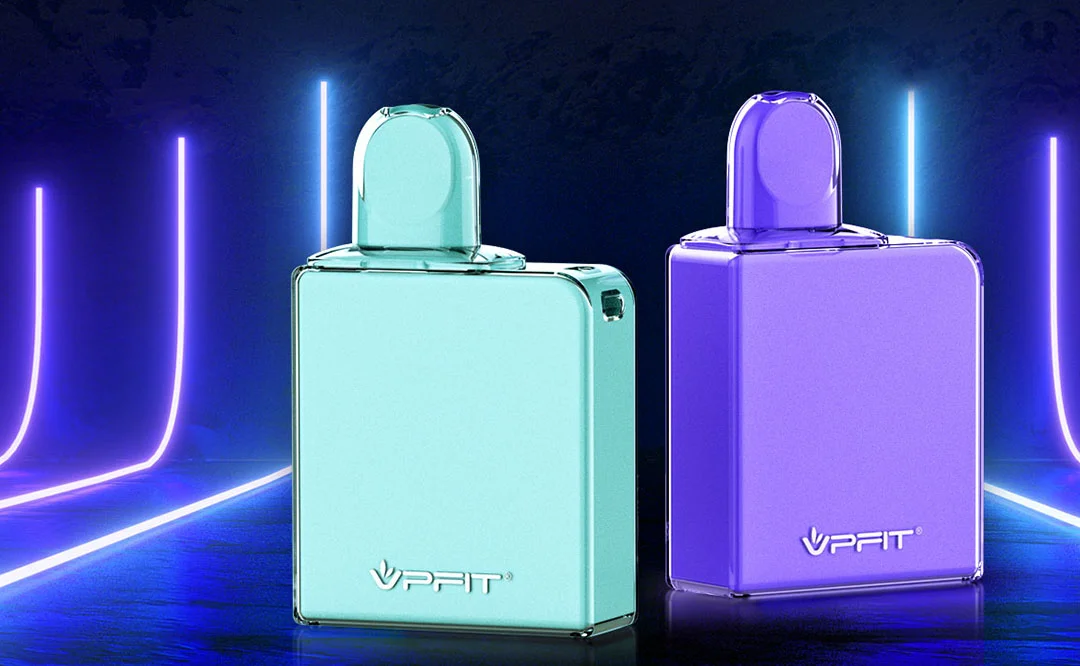 vape shop tübingen Évaporé Vape Store Tübingen | E-Zigaretten, Liquids & Zubehör, Neue Str.  15, Tübingen, 72070, DE