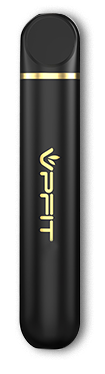 Featured ecig black Vpen