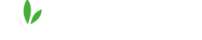 VPFIT ecig trademark darkmode