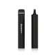 VPFIT V5 II Vape device in Black color