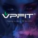 VPFIT E-cigarette Product Catalog-1