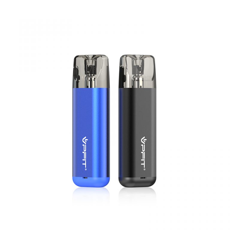 best refillable pod vape INSbar electronic cigarette online