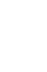 Fusite Technology